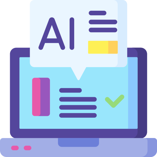 DeltaFramework-AI