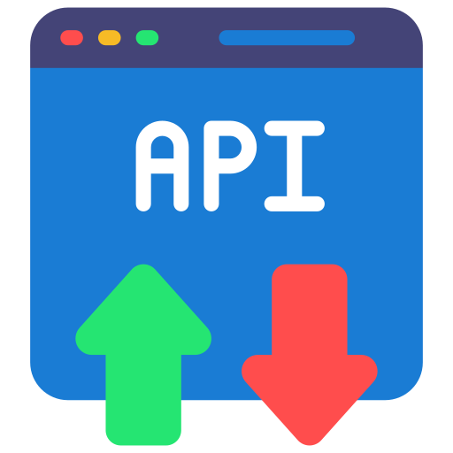 APIVersion