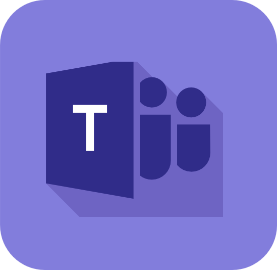 Microsoft Teams