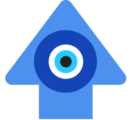 Scroll to top